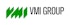 VMI Group BV logo