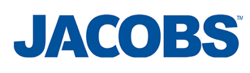 Logo Jacobs