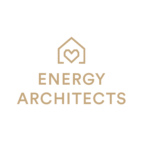 Energy Architects logo