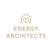 Energy Architects logo