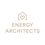 Energy Architects logo