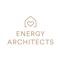 Logo Energy Architects