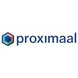 Logo Proximaal