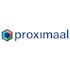 Proximaal logo
