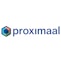 Logo Proximaal