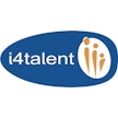 i4talent logo