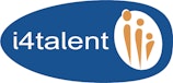 Logo i4talent