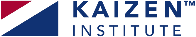 Kaizen Institute Netherlands logo