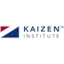 Kaizen Institute Netherlands logo