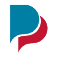Logo Primaplan PCS BV