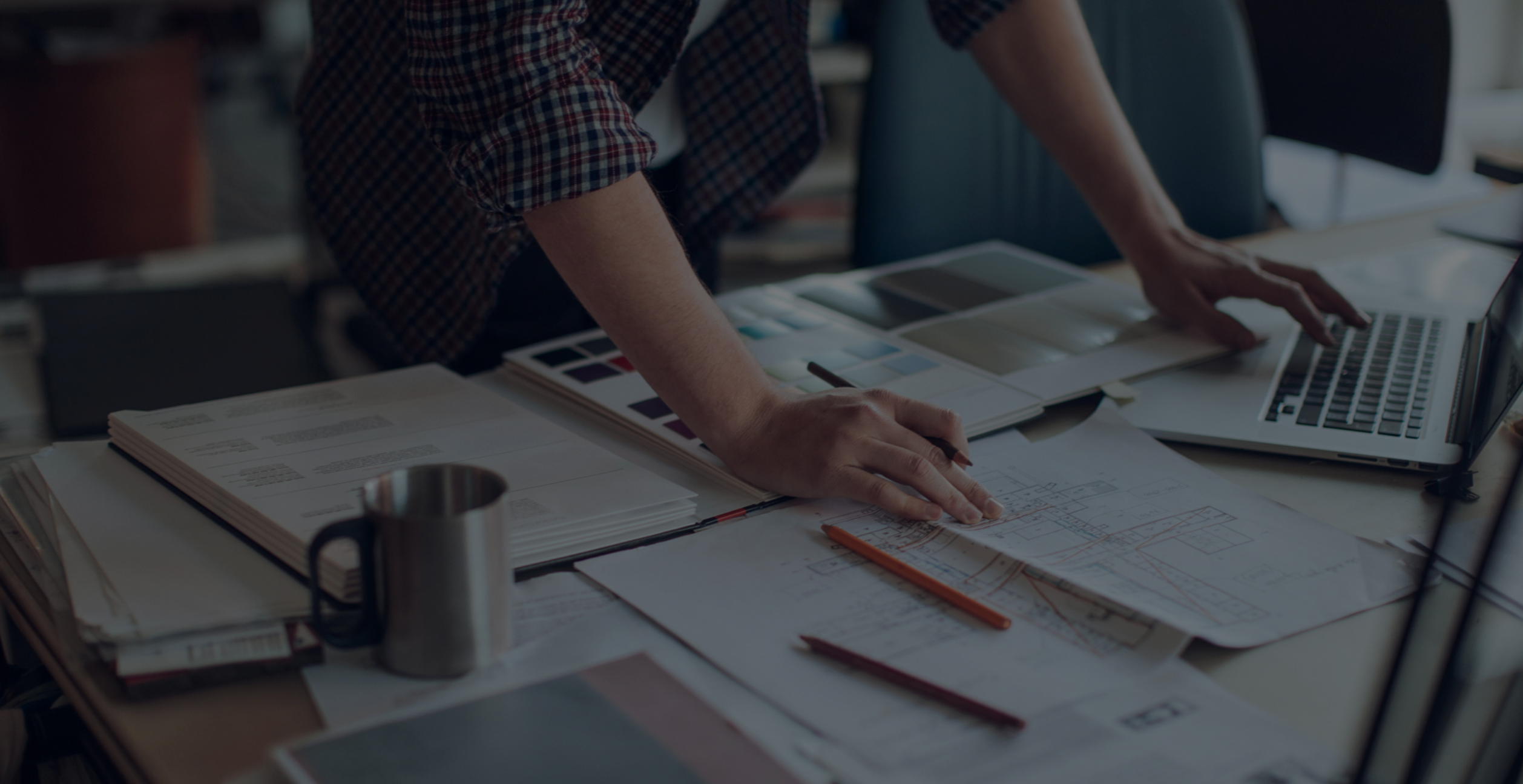 Omslagfoto van Ryman Stationery