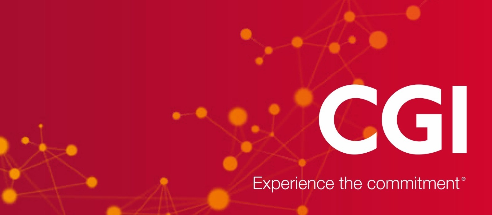 CGI UK's cover photo