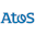 Logo ATOS NL