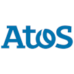 ATOS NL logo