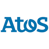 Logo ATOS NL