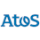 ATOS NL logo