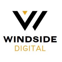 Windside Digital logo
