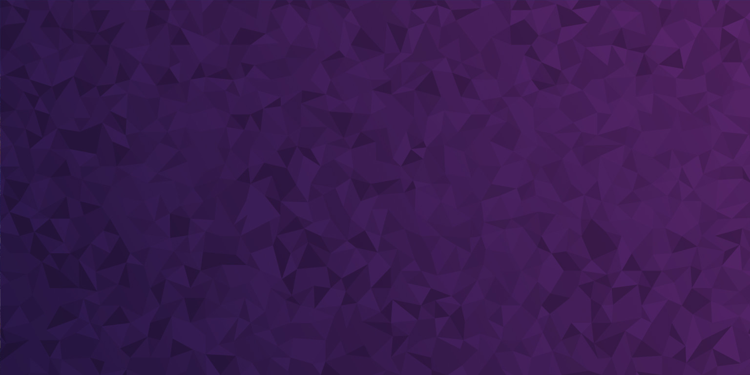 Omslagfoto van Leidos