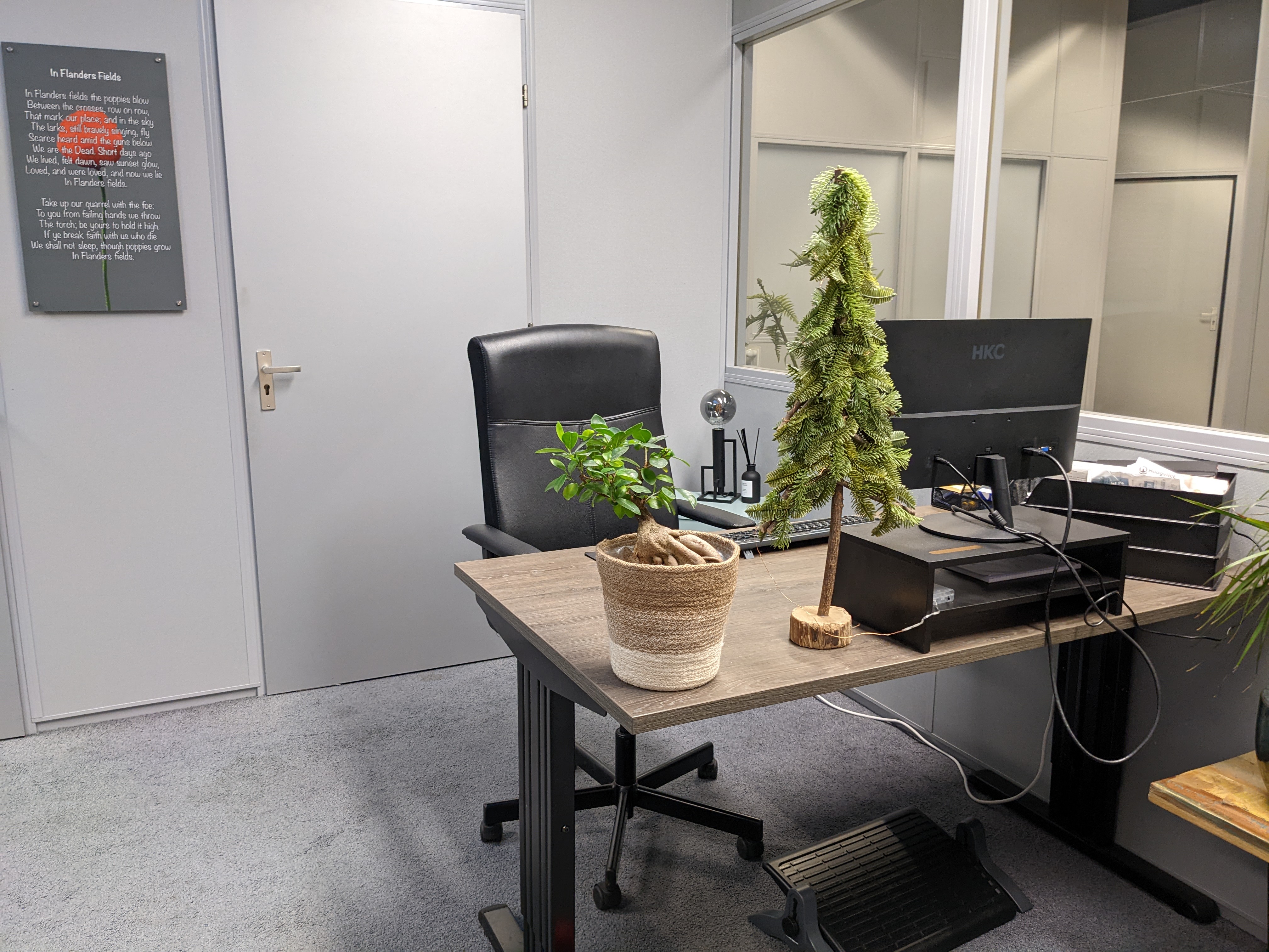 Pinolo's cover photo