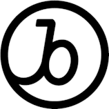 Logo Braze