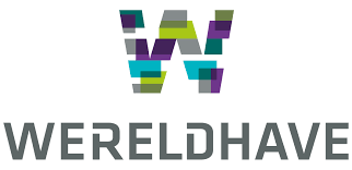 Wereldhave logo