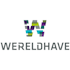 Wereldhave logo