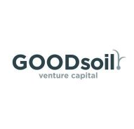 Good Soil Venture Capital logo