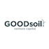 Good Soil Venture Capital logo