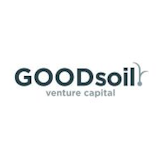 Logo Good Soil Venture Capital