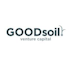 Good Soil Venture Capital logo