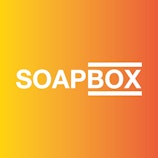 Logo Soapbox