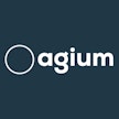 Agium logo