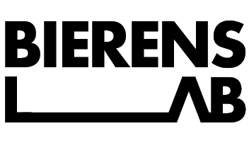 Bierens Lab logo