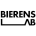 Bierens Lab logo