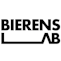 Logo Bierens Lab