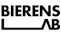 Logo Bierens Lab