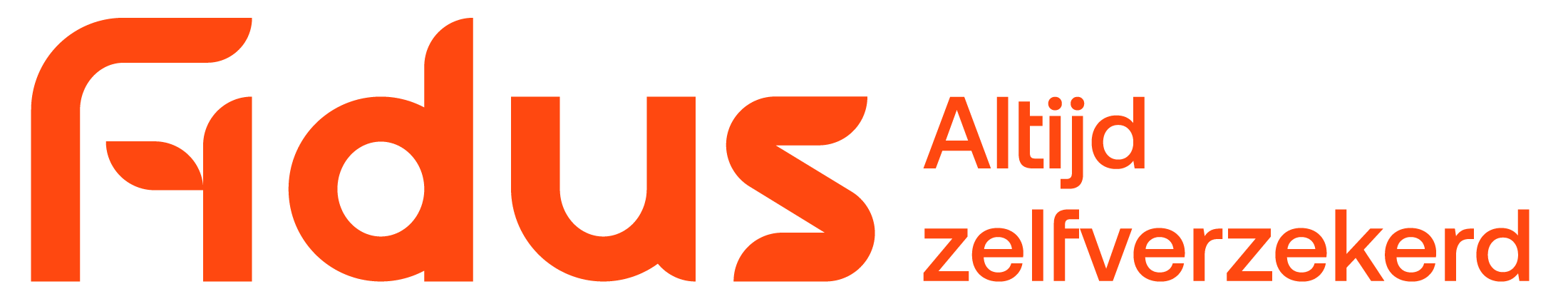 Fidus logo