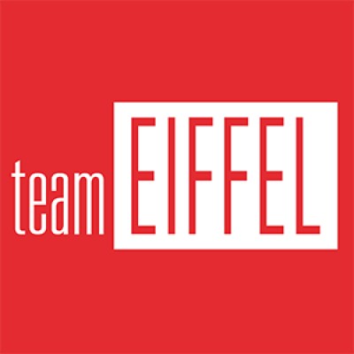 Logo EIFFEL