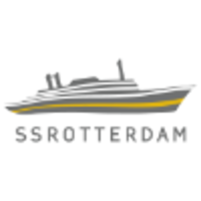 Logo ss Rotterdam