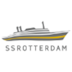 ss Rotterdam logo