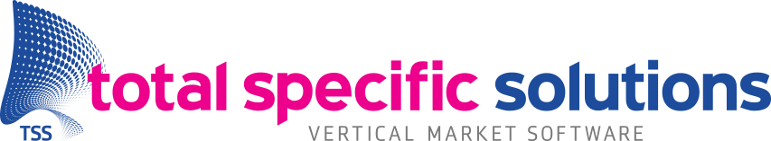 Total Specific Solutions's cover photo