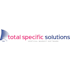 Total Specific Solutions logo