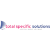 Total Specific Solutions logo