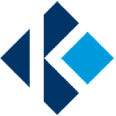 Kepler Cheuvreux logo