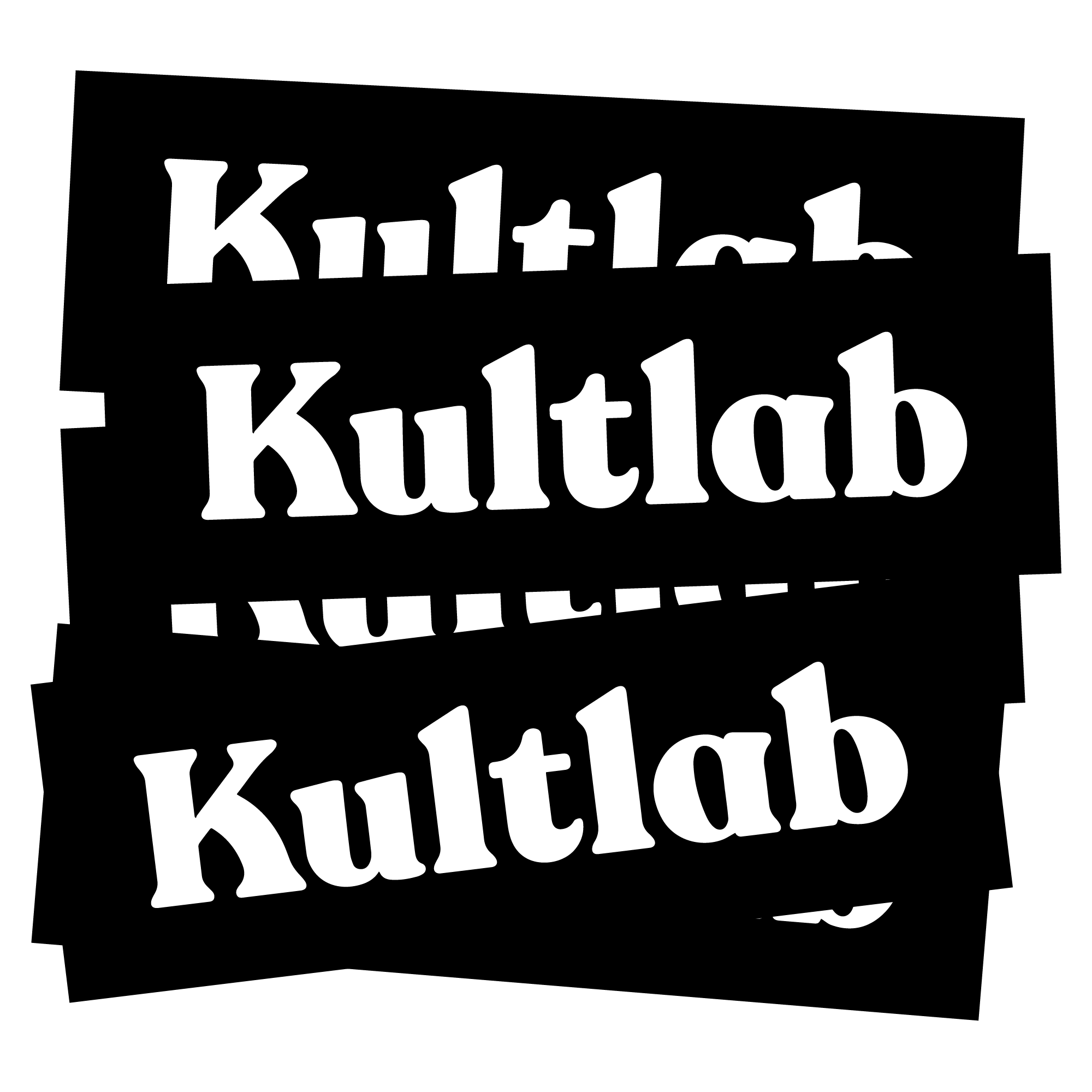 Kultlab logo