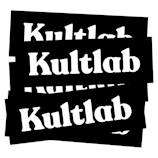 Logo Kultlab