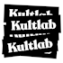 Kultlab logo