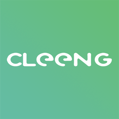 Cleeng logo