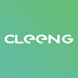 Logo Cleeng