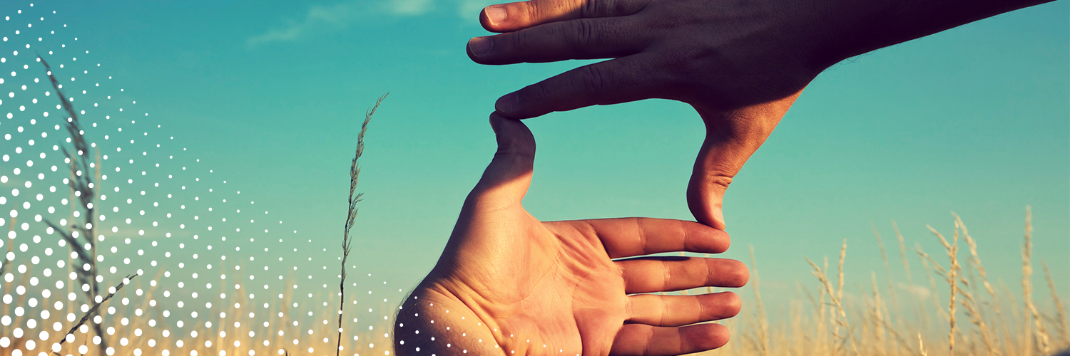 Coverphoto for Director Regional IT Operations - EMEA & APAC at Corbion